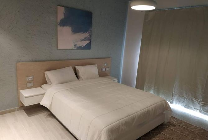 8352748 - Property Image 3