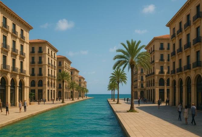 8382185 - صورة العقار 3