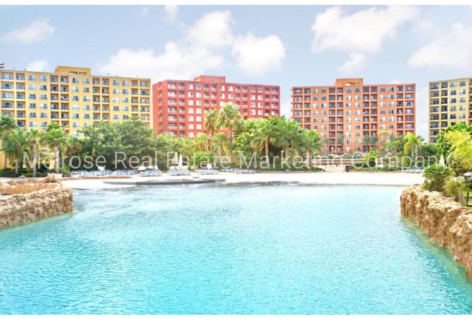 7177265 - Property Image 3