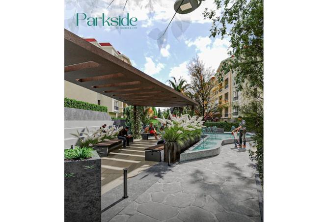 8152900 - Property Image 3