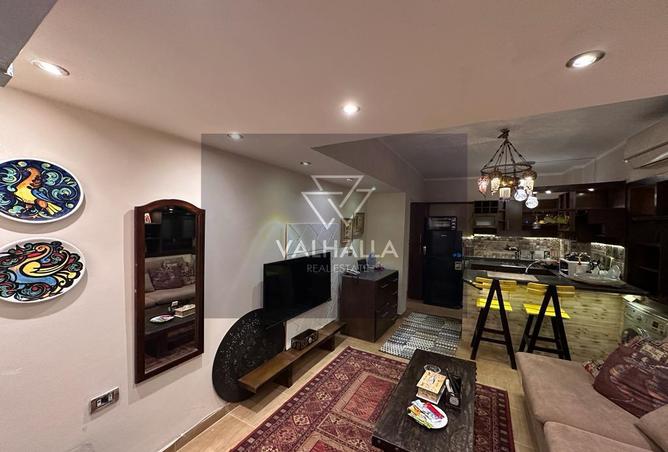 4711889 - صورة العقار 3