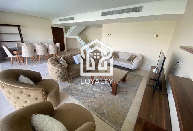 8115876 - Property Image 2