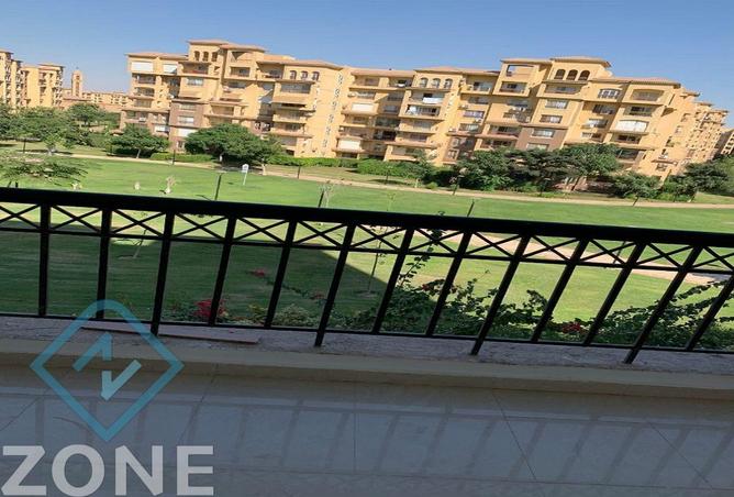 8256042 - صورة العقار 3