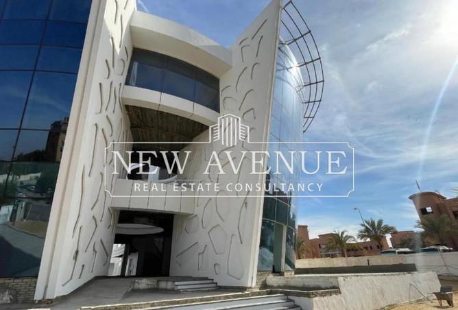 8434926 - Property Image 3