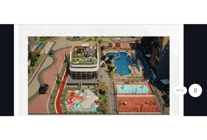 8277145 - صورة العقار 3