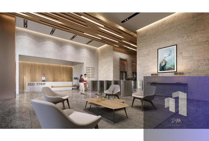 8260418 - صورة العقار 3