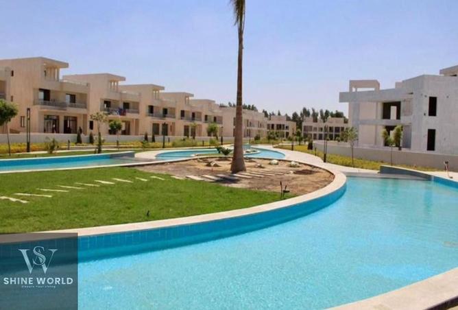 8025351 - صورة العقار 3