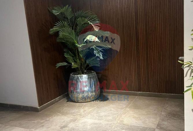 8523461 - صورة العقار 2