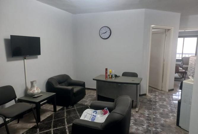 8514837 - صورة العقار 3