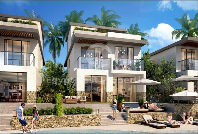 7978480 - Property Main Image