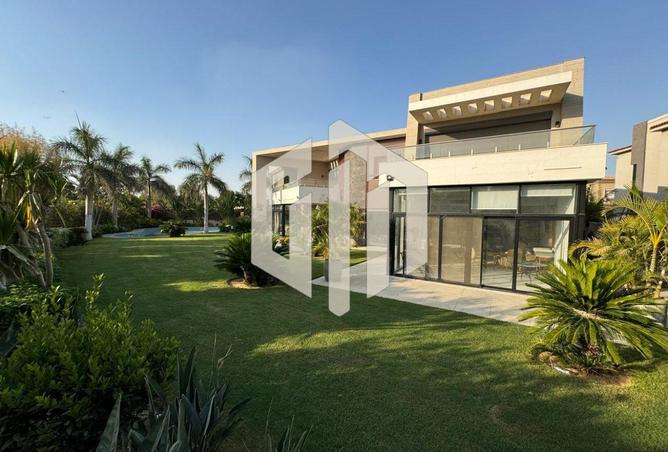 8032036 - Property Image 3