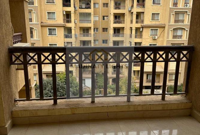 8069239 - Property Image 3