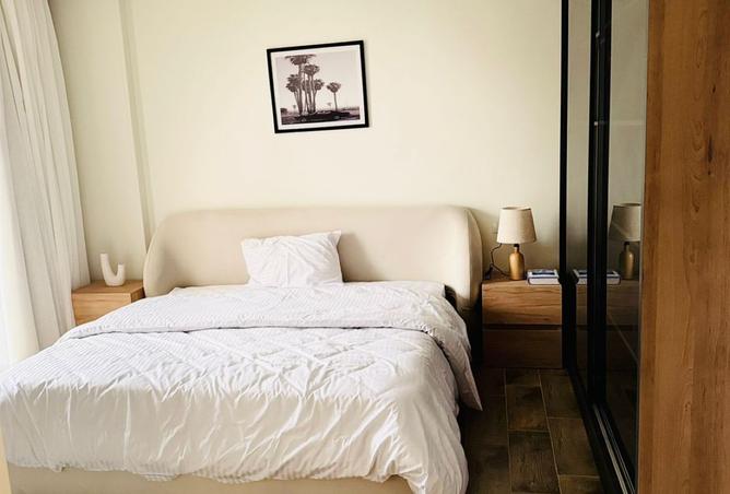 8501419 - Property Image 3