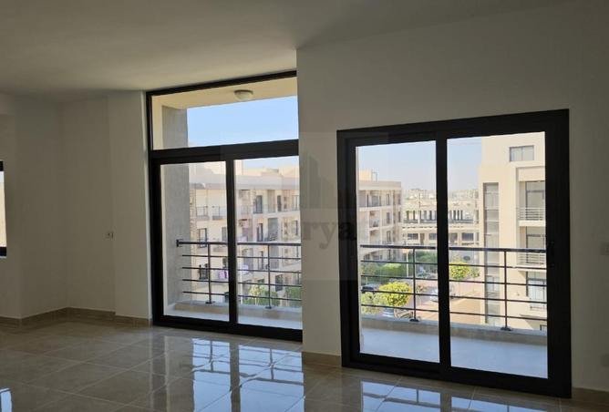 8110464 - Property Main Image