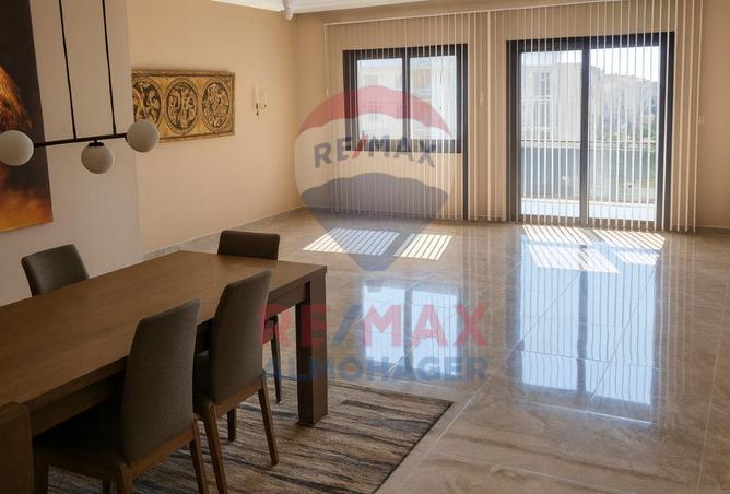 8467290 - Property Main Image