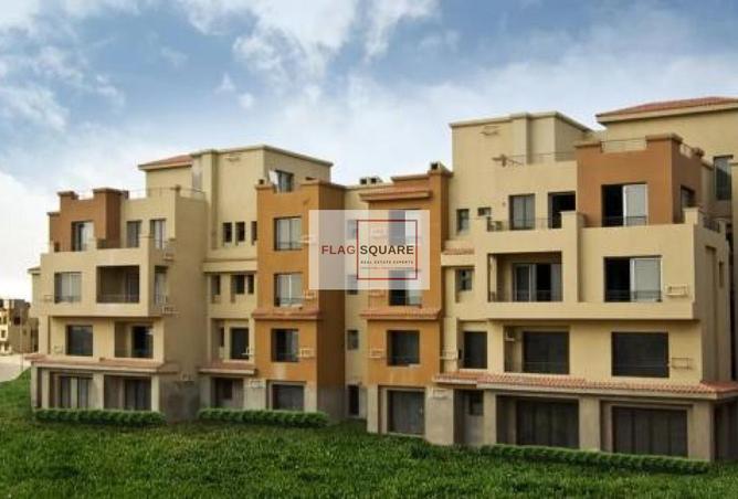 8069539 - Property Image 2