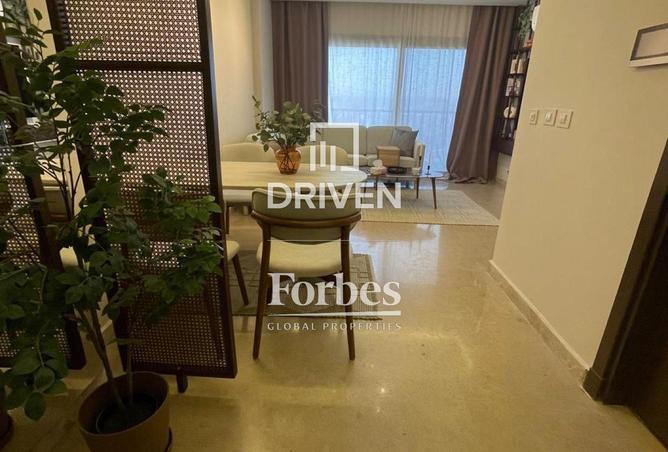 8352828 - صورة العقار 2