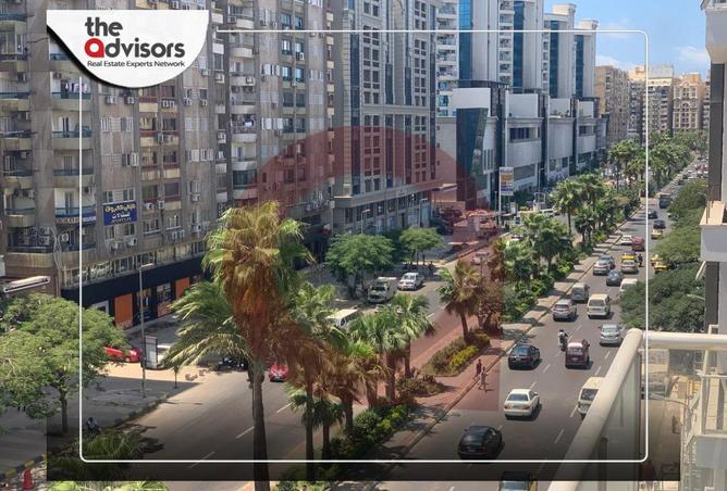 8198827 - الصورة الرئيسية للعقار