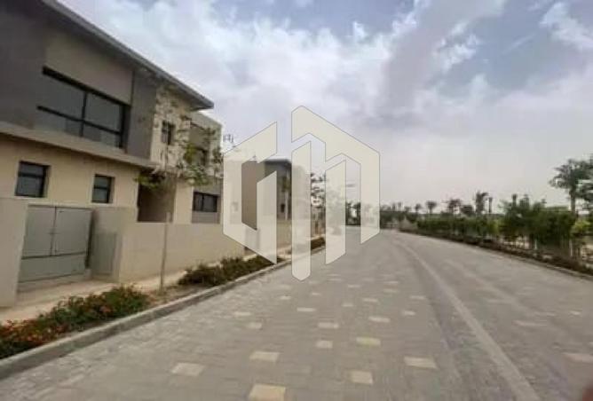 8077851 - Property Image 2