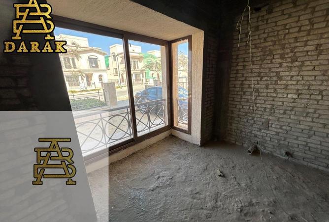 7917228 - Property Image 2