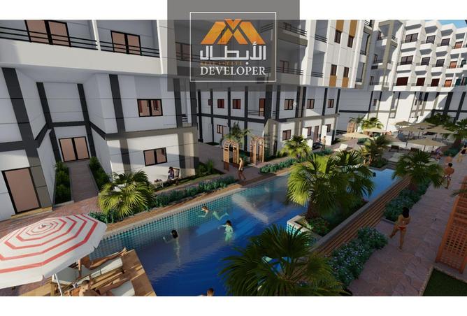 8118852 - Property Image 3