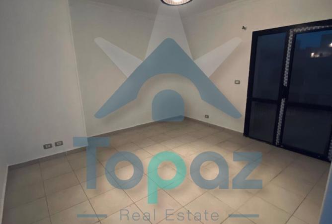 8070694 - Property Image 2