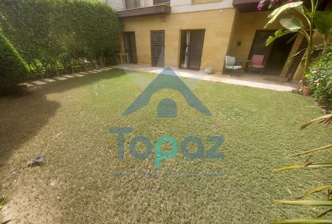 8337829 - Property Main Image