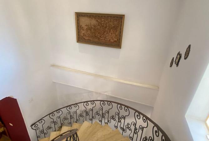 8318999 - صورة العقار 3