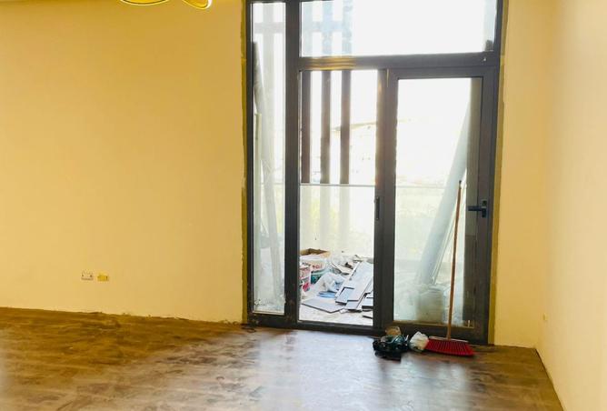 8517997 - صورة العقار 3