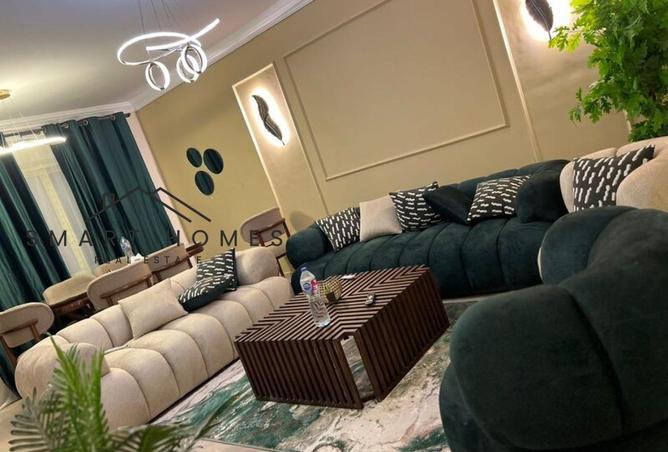 8027539 - صورة العقار 2