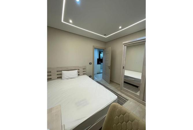 8002201 - Property Image 3