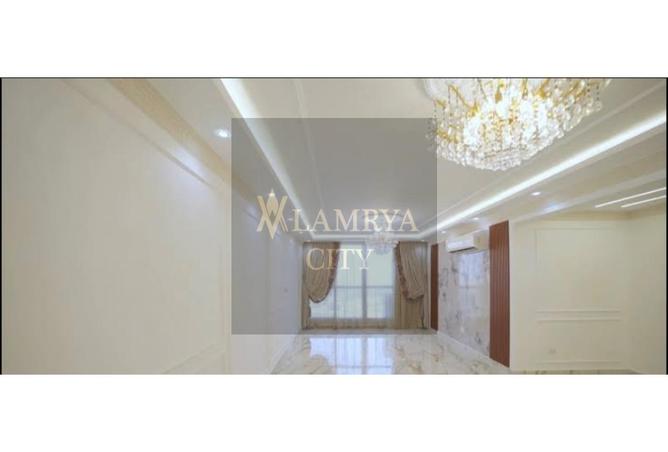 7968010 - صورة العقار 2