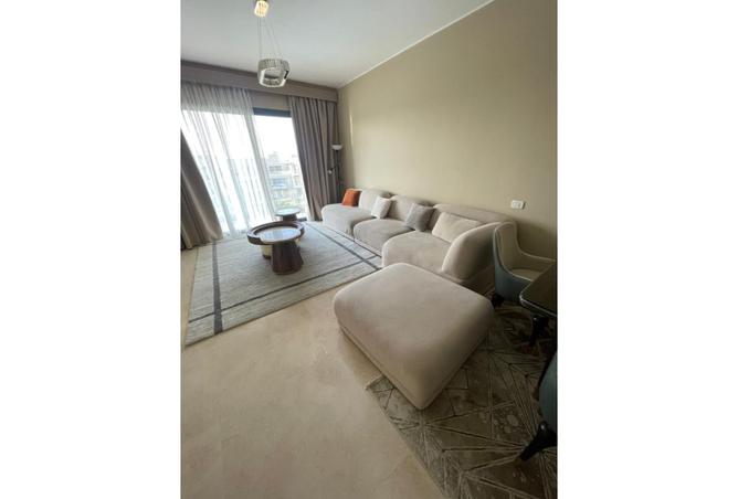 8453564 - Property Main Image