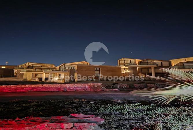 8017876 - صورة العقار 2