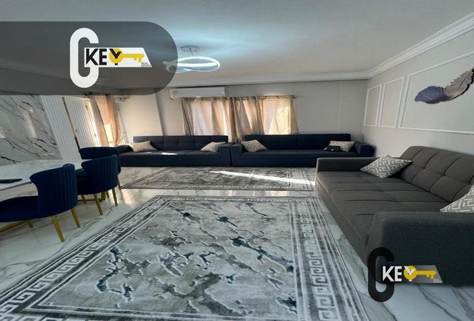 8412099 - Property Image 3