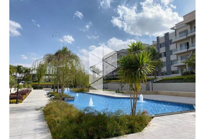 8294024 - Property Main Image