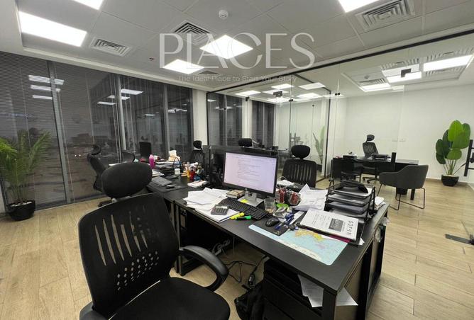 8555943 - صورة العقار 2