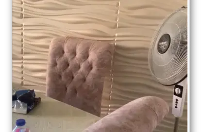 Apartment - 2 Bedrooms - 1 Bathroom for rent in Madinaty - Cairo