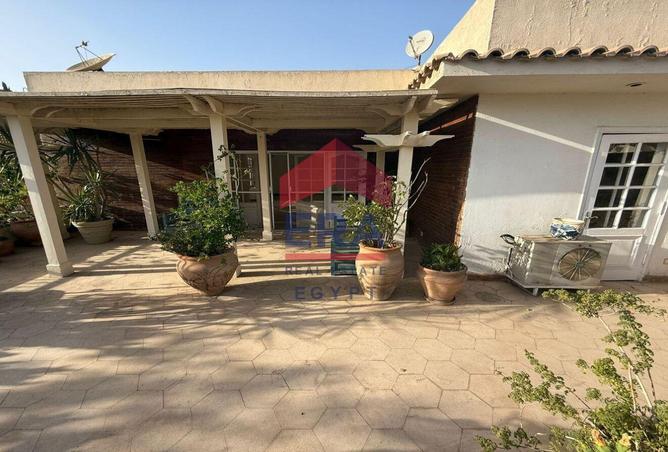 8048026 - الصورة الرئيسية للعقار
