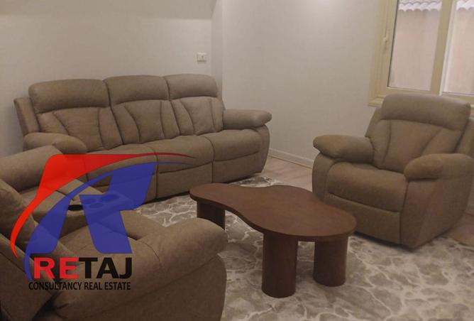 7927522 - صورة العقار 3