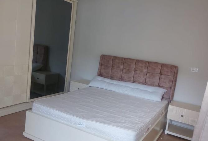 8253609 - صورة العقار 2