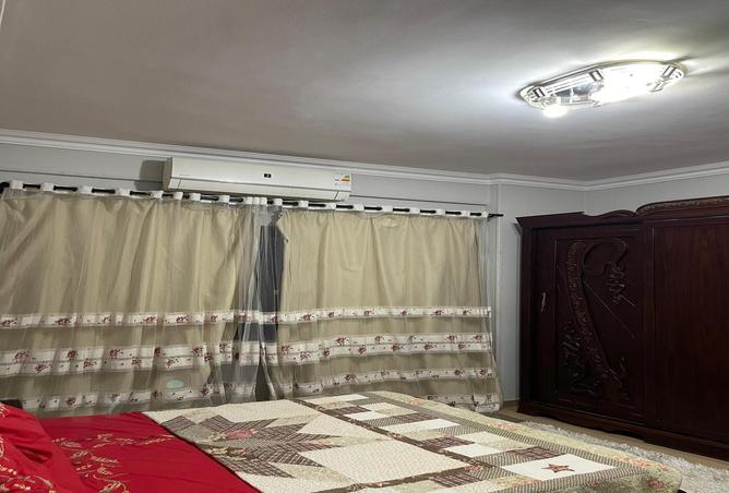 7970263 - صورة العقار 2