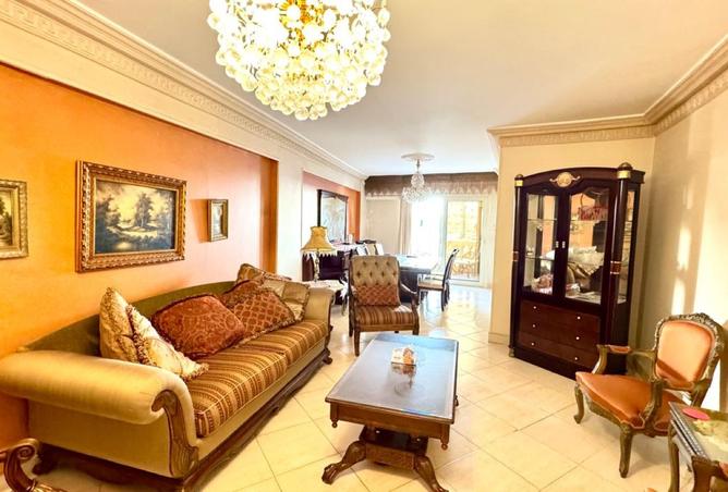 8061831 - Property Image 2
