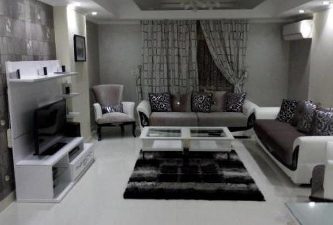 7948370 - الصورة الرئيسية للعقار