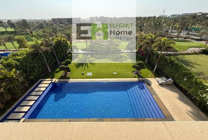 8509727 - Property Main Image