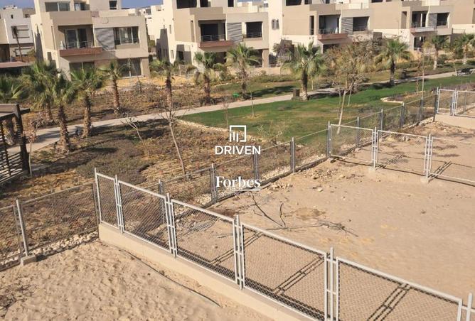 8120882 - صورة العقار 2