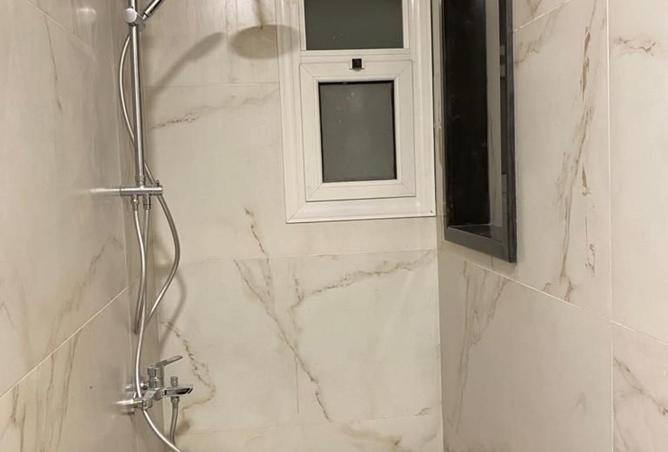 8116876 - Property Image 3