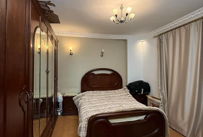 8490540 - Property Image 2