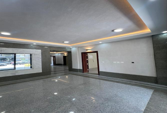 7983980 - صورة العقار 3