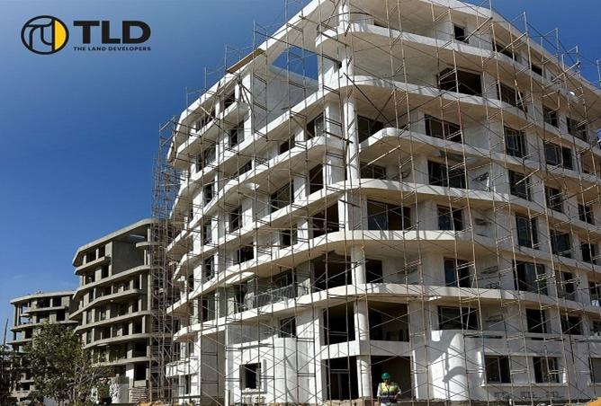 8508919 - Property Image 3